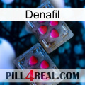 Denafil 14